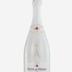 Vahuvein Veuve du Vernay Ice 20cl