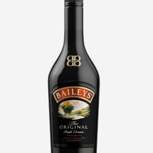 Liköör Baileys Irish Cream 4 cl