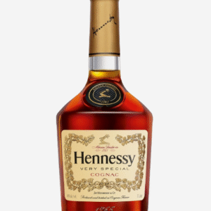 Konjak Hennessy V.S 4 cl