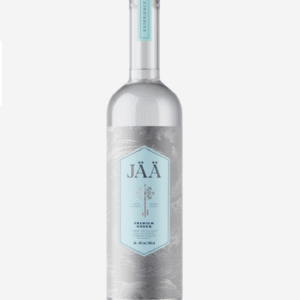 Viin 4 cl