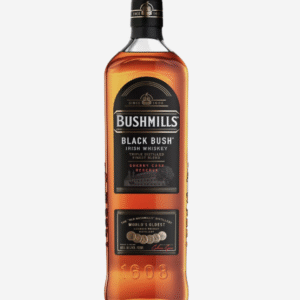 Viski Bushmills Original 4 cl