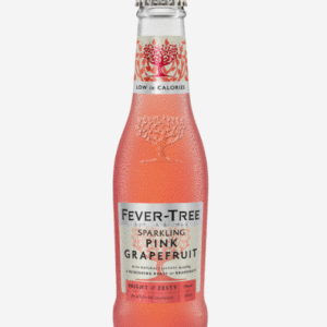 Fever Tree toonik 20 cl