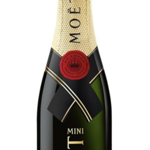 Šampanja MOËT & CHANDON Brut Imperial 20cl