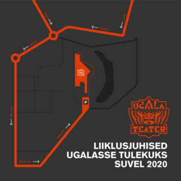 ugala_kaart-740x740-1