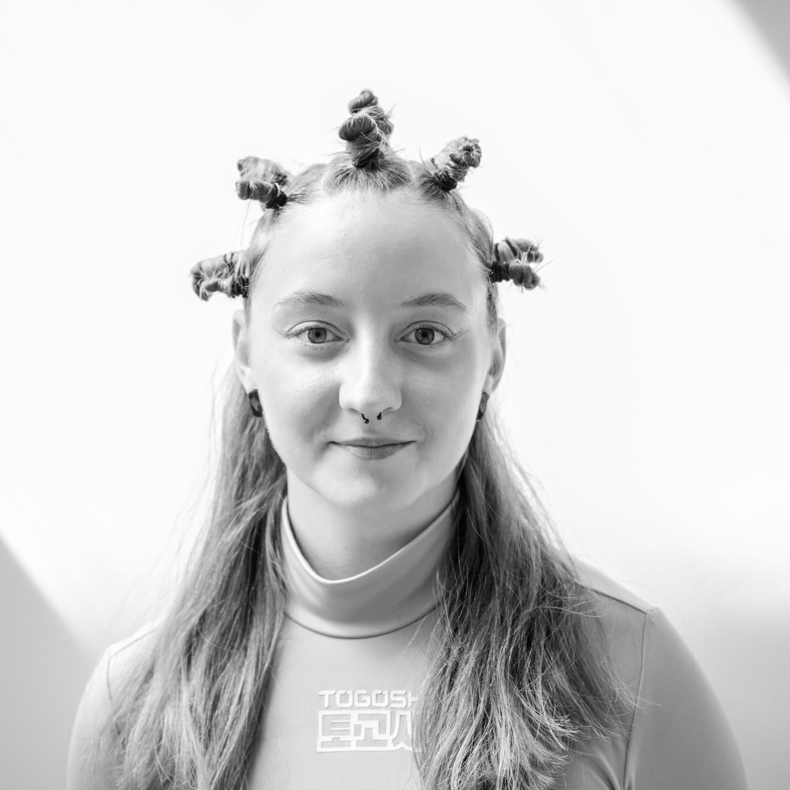 Anna Raska Anumai Raska - Ugala Teater