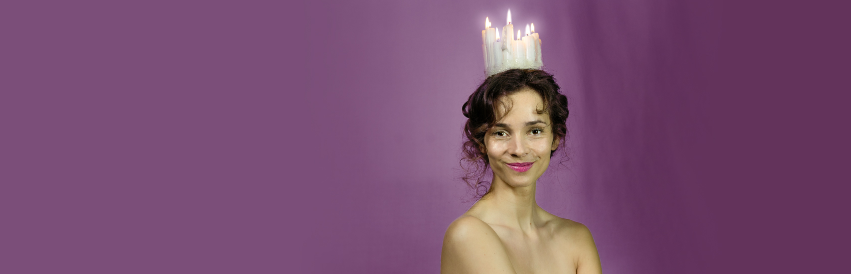S�nnip�evak��nlad - Ugala Teater