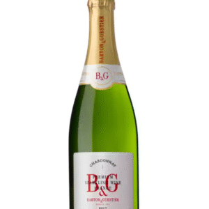 Vahuvein, alkoholivaba 75cl